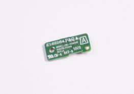 55.HX7N7.003 Acer Sensor Board CP514-1H-R4HQ