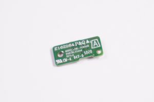 55.HX7N7.003 Acer Sensor Board CP514-1H-R4HQ