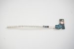 55.J3ZN7.002 Acer Sensor Board SF16-51T-76TG