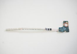 55.J3ZN7.002 Acer Sensor Board SF16-51T-76TG