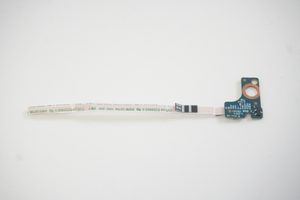 55.J3ZN7.002 Acer Sensor Board SF16-51T-76TG