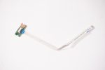 55.KA2N7.002 Acer Sensor Board