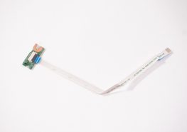 55.KA2N7.002 Acer Sensor Board