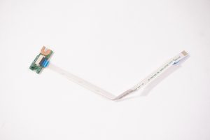 55.KA2N7.002 Acer Sensor Board