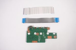 DA0ZBNTBAD0 Acer USB- C Board CP514-3H-R2D2
