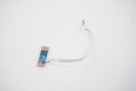 55.KCWN7.001 Acer Sensor Board W/Cable CBG516-1H-53TY
