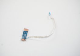 55.KCWN7.001 Acer Sensor Board W/Cable CBG516-1H-53TY