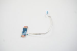 55.KCWN7.001 Acer Sensor Board W/Cable CBG516-1H-53TY