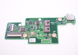 55.L47N5.003 Acer Docking Board SW5-015-12KL