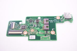 55.L47N5.003 Acer Docking Board SW5-015-12KL