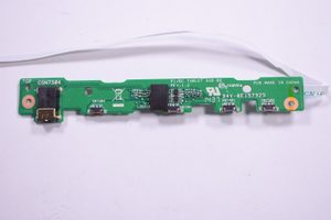 55.L67N5.001 Acer Io Audio Board ASPIRE SWITCH  SW5-111-18DY