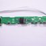 55.L67N5.001 Acer Io Audio Board ASPIRE SWITCH  SW5-111-18DY