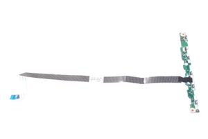 55.LCVN2.001 Acer SWITCH BOARD  SW5-017P-17JJ-US