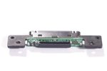 55.LCVN2.002 Acer POGO TO MB BOARD SW5-017P-17JJ-US