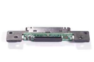 55.LCVN2.002 Acer POGO TO MB BOARD SW5-017P-17JJ-US