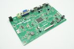 55.LZ5M5.005 Acer LCD Monitor G Series G257HU Motherboard G257HU