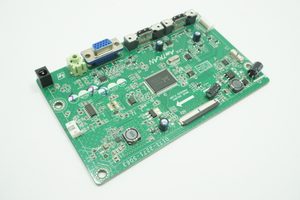 55.LZ5M5.005 Acer LCD Monitor G Series G257HU Motherboard G257HU