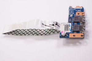 55.M09N2.002 Acer Usb Board ASPIRE E1-571 ne56r31u NE56R41U-US