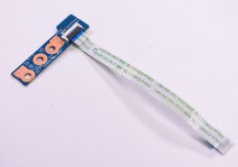 55.M2DN1.001 Acer Power Button Board ASPIRE MS2360 V5-471P-6662-US