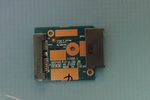 55.M2DN1.002 Acer Optical Disk Drive Connector Board ASPIRE V5-571P-6835