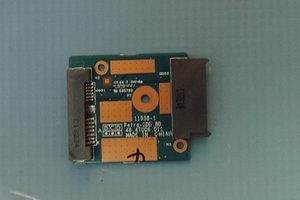 55.M2DN1.002 Acer Optical Disk Drive Connector Board ASPIRE V5-571P-6835