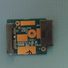 55.M2DN1.002 Acer Optical Disk Drive Connector Board ASPIRE V5-571P-6835