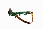 55.M41N7.002 Acer Crt Board V5-551-8401