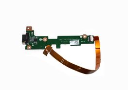 55.M41N7.002 Acer Crt Board V5-551-8401