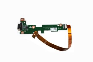 55.M41N7.002 Acer Crt Board V5-551-8401