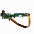 55.M41N7.002 Acer Crt Board V5-551-8401