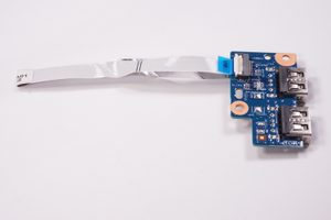48.4YP23.01M Acer USB 2.0 Board ASPIRE E1-522-5423