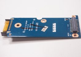 55.M8EN2.003 Acer Board Battery ASPIRE E1-510P-2671 E1-532-2691 E1-572P-6857