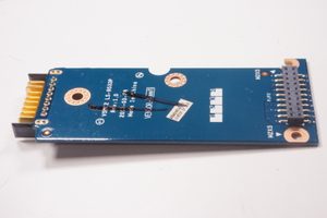 55.M8EN2.003 Acer Board Battery ASPIRE E1-510P-2671 E1-532-2691 E1-572P-6857