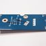 LS-9533P Acer Board Battery