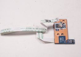 55.M8EN2.004 Acer Power Buttom Board ASPIRE E1-510P-2671 E1-572P-6403