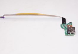 55.M9YN7.001 Acer Usb Board With Power Button ASPIRE V5-473P-6459