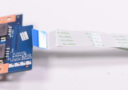 55.MEPN2.001 Acer Usb Board ASPIRE E1-510P-2671