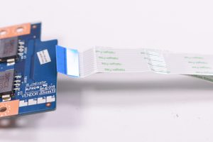 55.MEPN2.001 Acer Usb Board ASPIRE E1-510P-2671