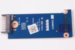 55.ML9N2.003 Acer Battery Board For Uma Board ASPIRE E5-511-C33M