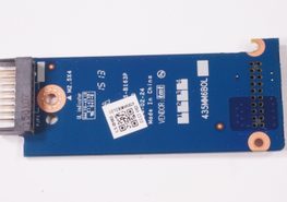 55.ML9N2.003 Acer Battery Board For Uma Board ASPIRE E5-511-C33M