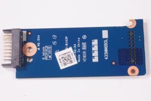 55.ML9N2.003 Acer Battery Board For Uma Board ASPIRE E5-511-C33M