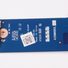 55.ML9N2.003 Acer Battery Board For Uma Board ASPIRE E5-511-C33M