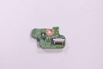 55.MLQN7.001 Acer Power Button Board ASPIRE V3-472P-324J
