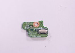 55.MLQN7.001 Acer Power Button Board ASPIRE V3-472P-324J