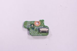 55.MLQN7.001 Acer Power Button Board ASPIRE V3-472P-324J