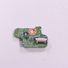 55.MLQN7.001 Acer Power Button Board ASPIRE V3-472P-324J