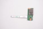 55.MS2N7.001 Acer Card Reader Board ES1-711-P1UV-US