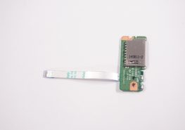 55.MS2N7.001 Acer Card Reader Board ES1-711-P1UV-US