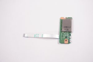 55.MS2N7.001 Acer Card Reader Board ES1-711-P1UV-US