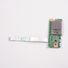 55.MS2N7.001 Acer Card Reader Board ES1-711-P1UV-US